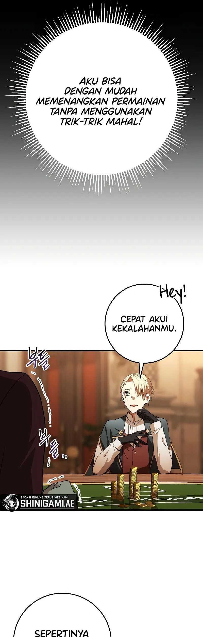 Halaman 106