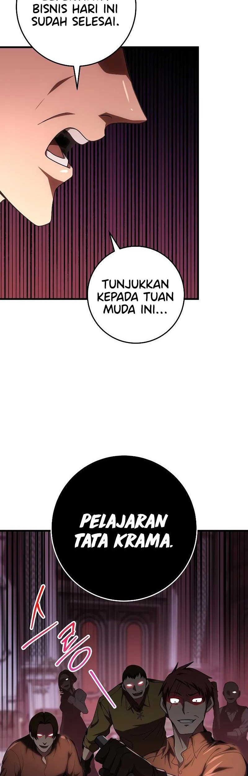 Halaman 107