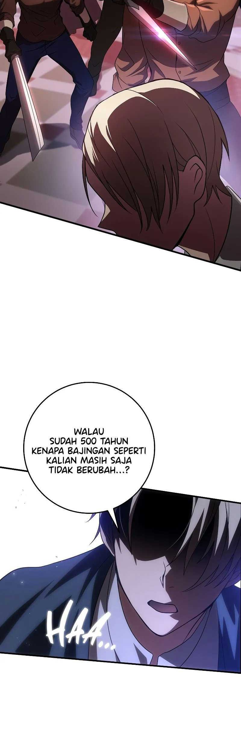 Halaman 108