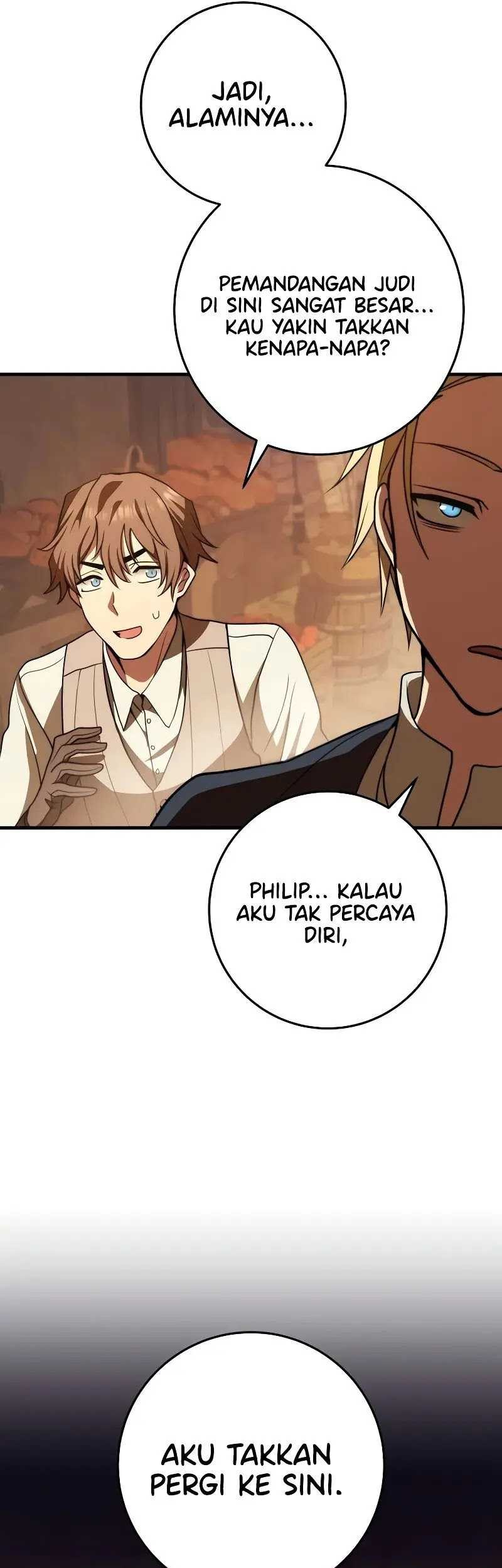 Halaman 50