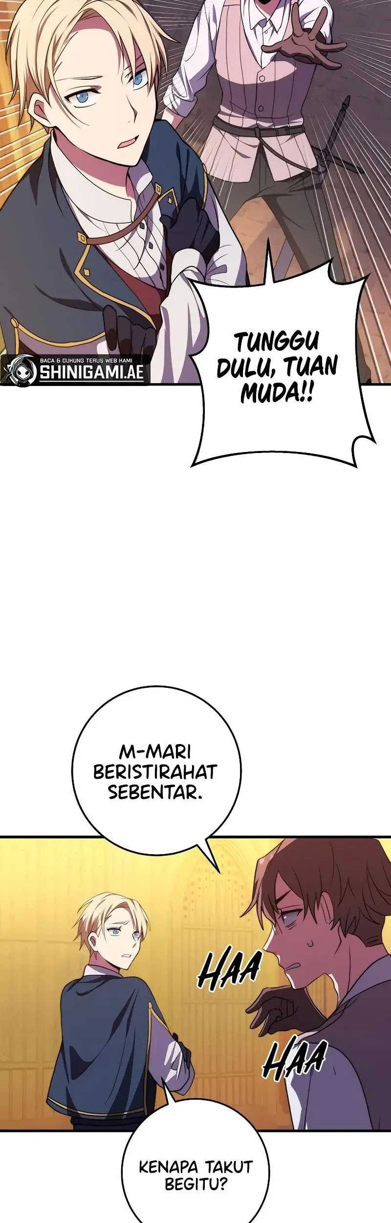 Halaman 52