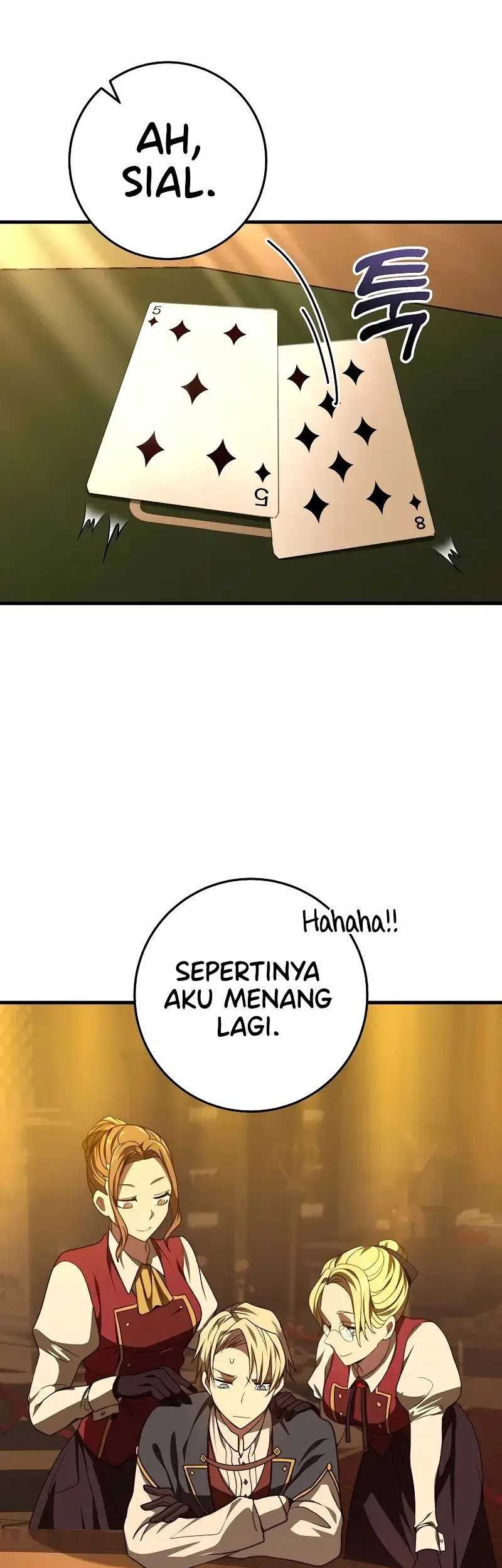 Halaman 55