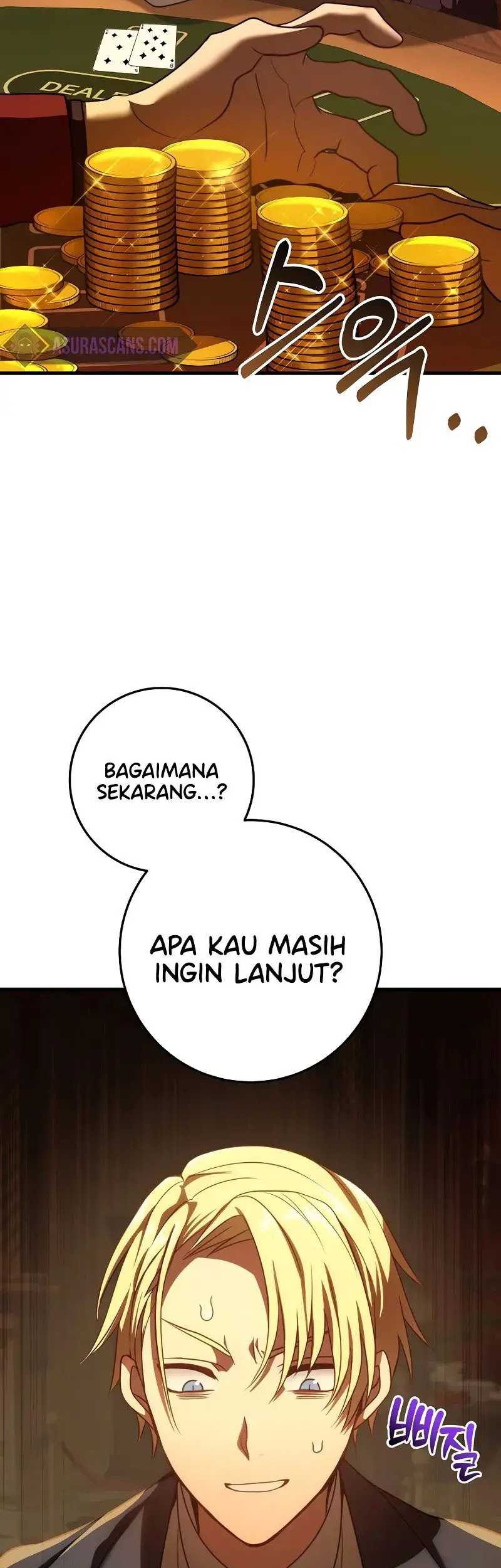 Halaman 56