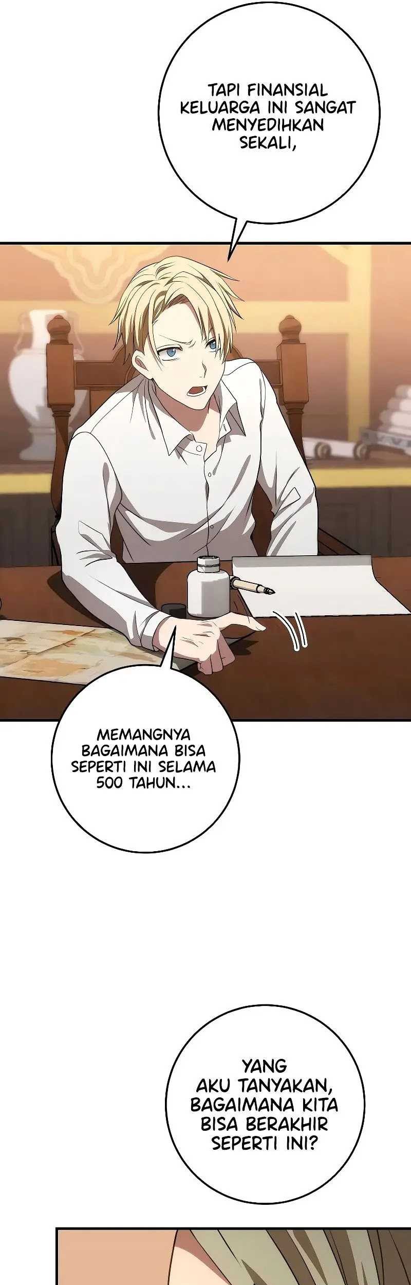 Halaman 58