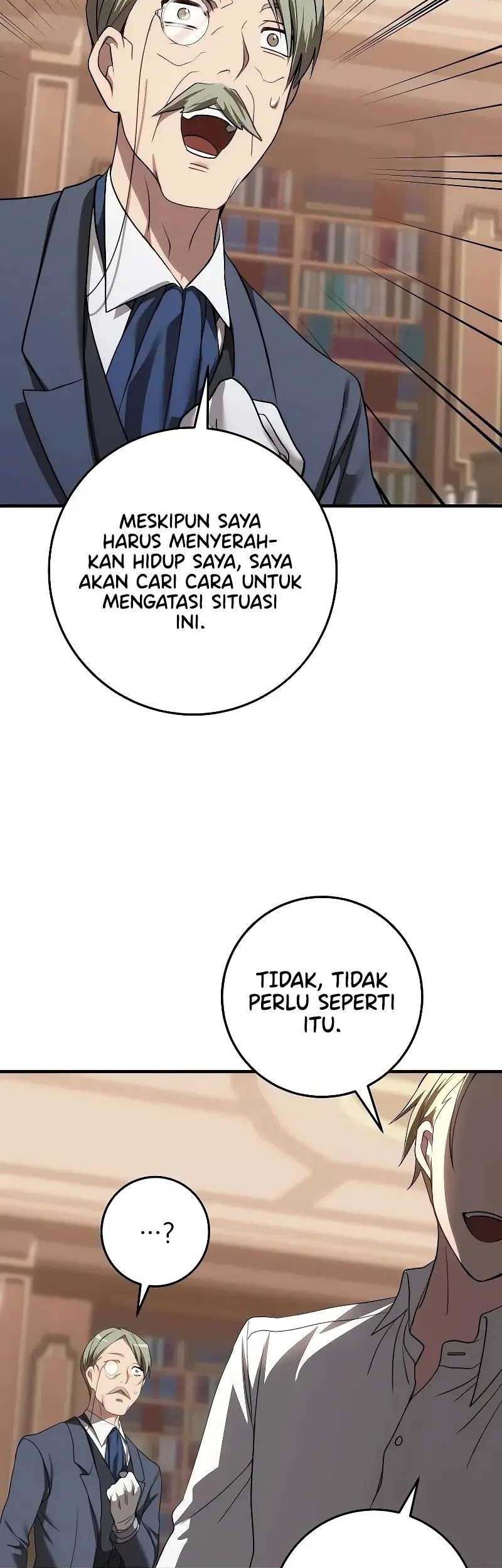 Halaman 72