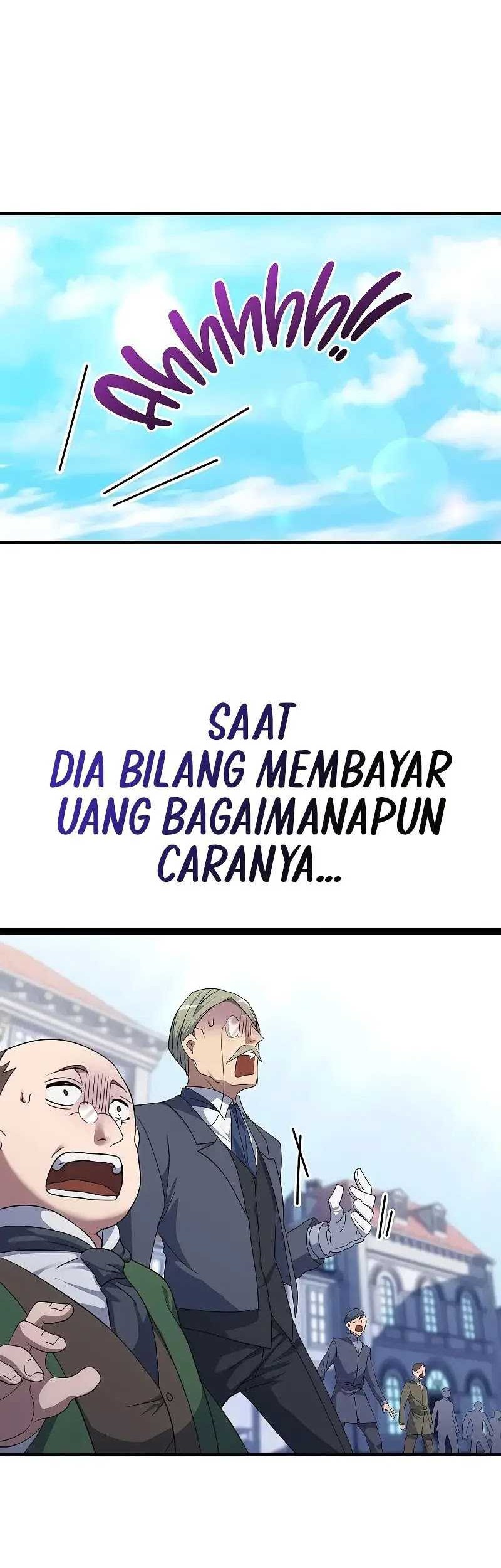 Halaman 75