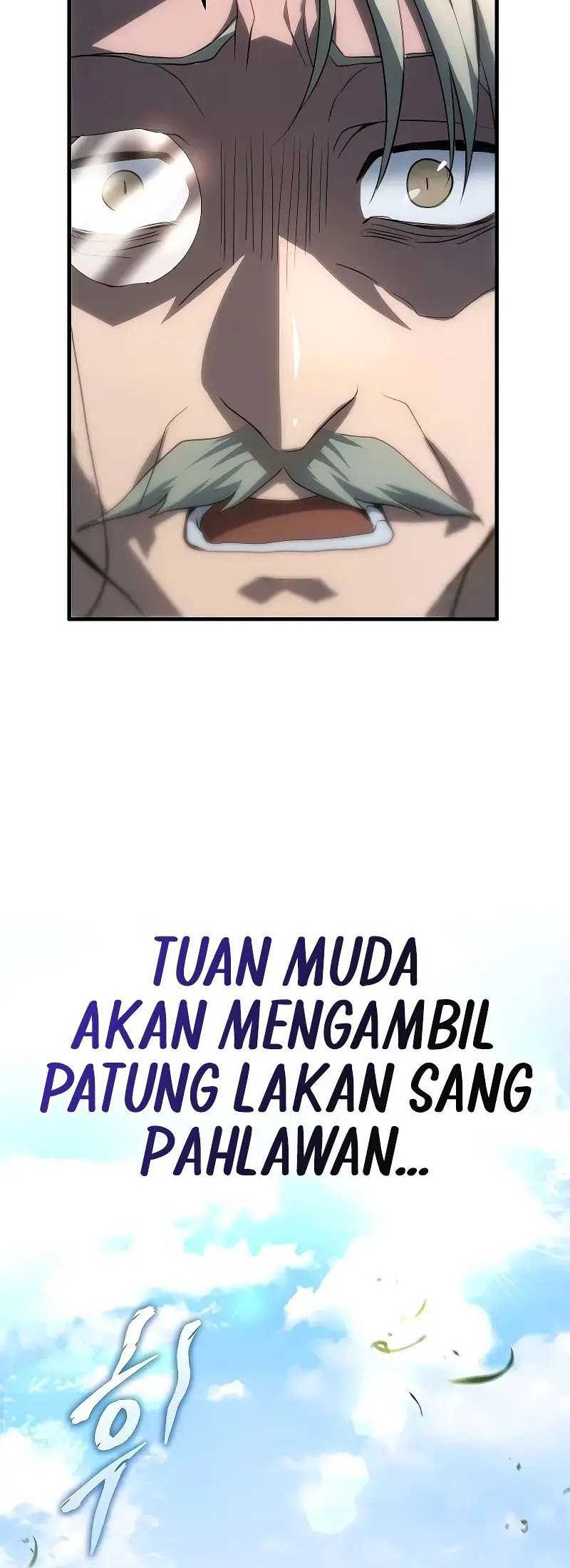 Halaman 77