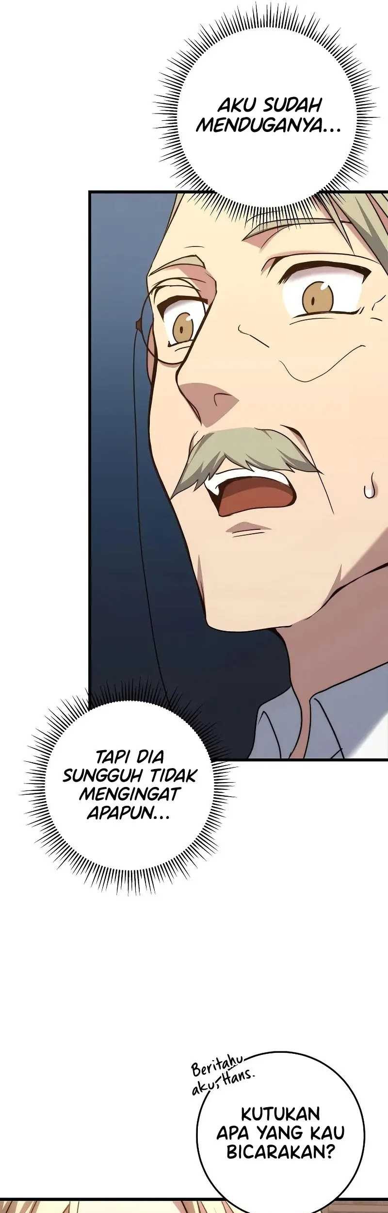 Halaman 188