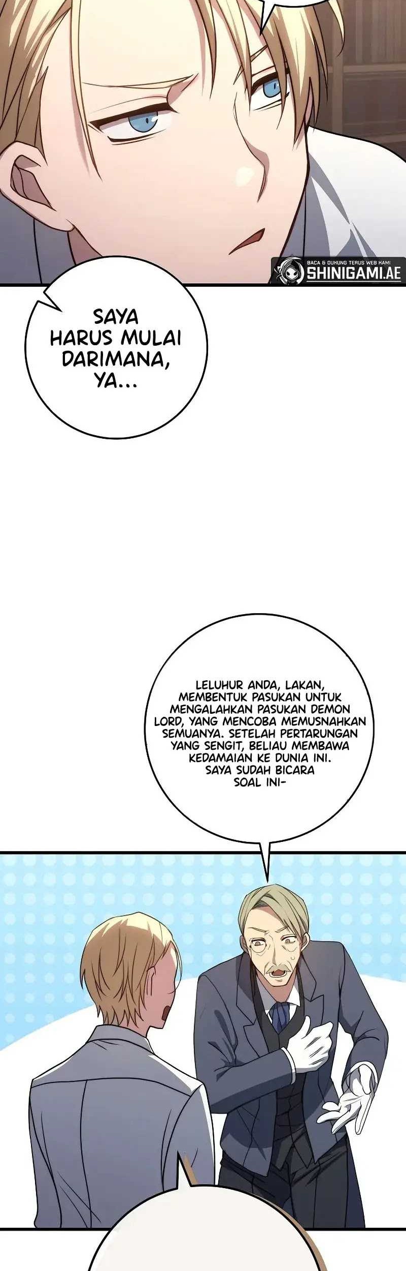 Halaman 189