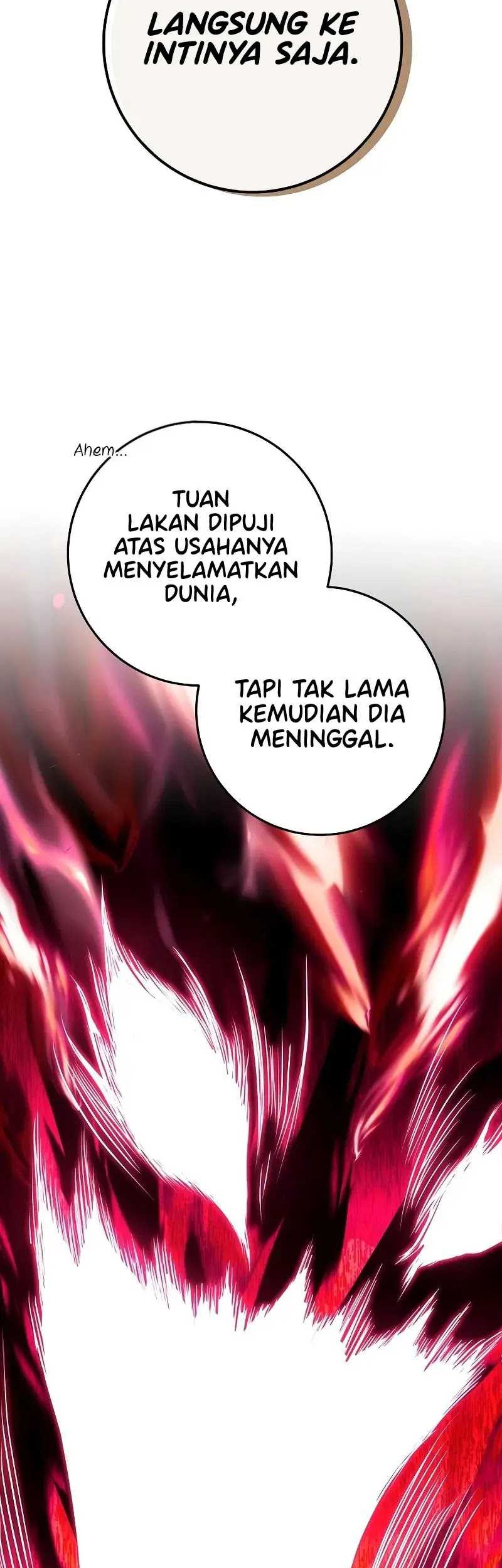 Halaman 190
