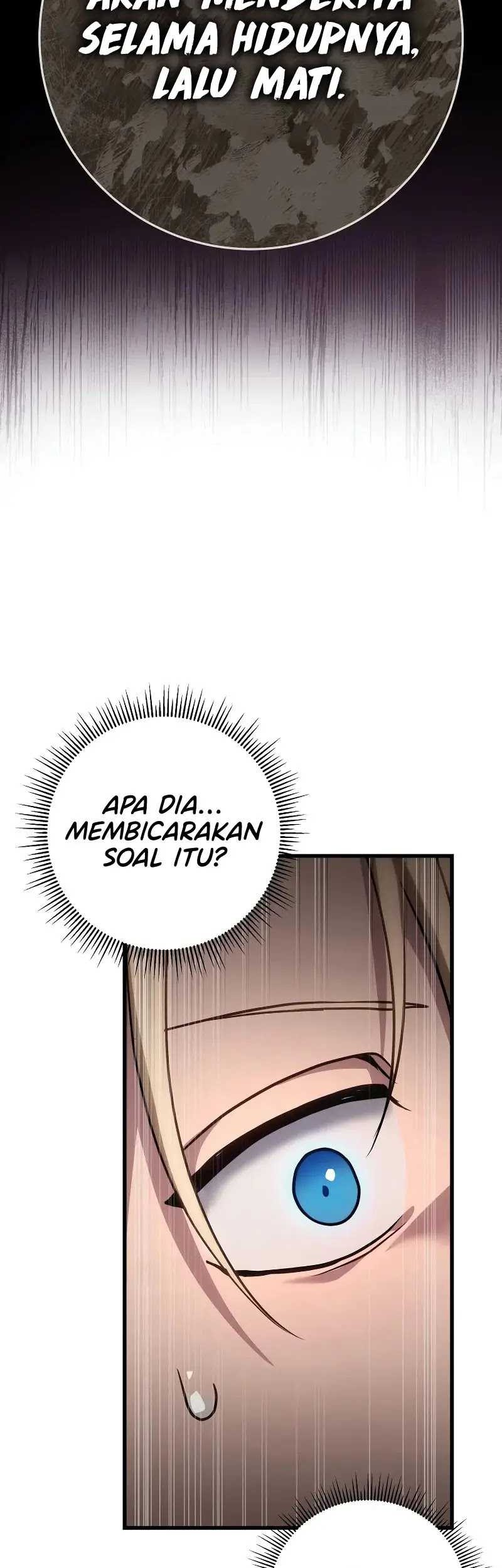 Halaman 194