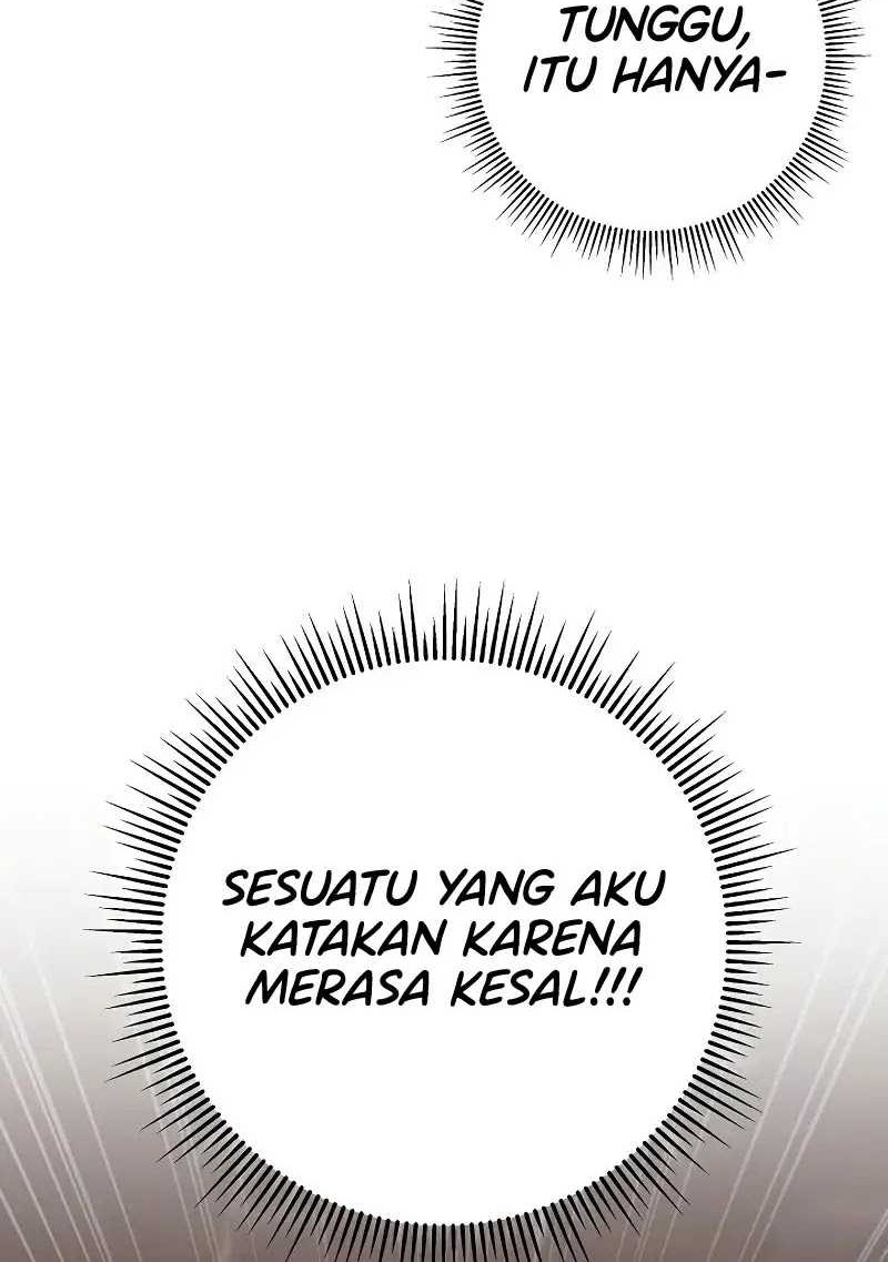 Halaman 195