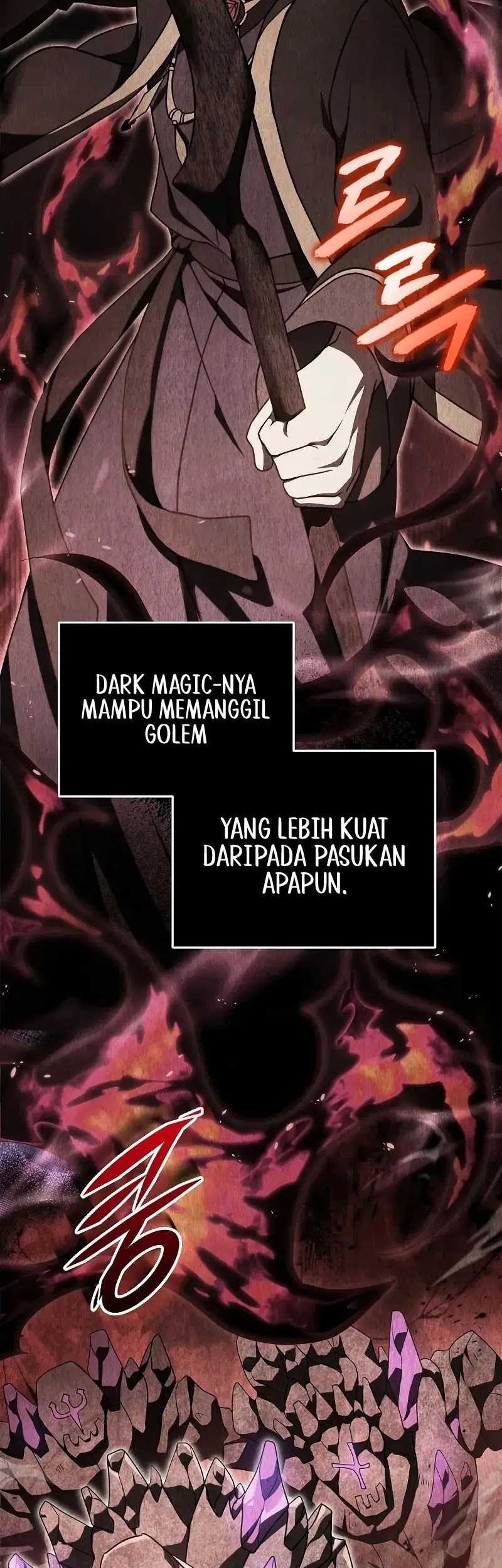 Halaman 198