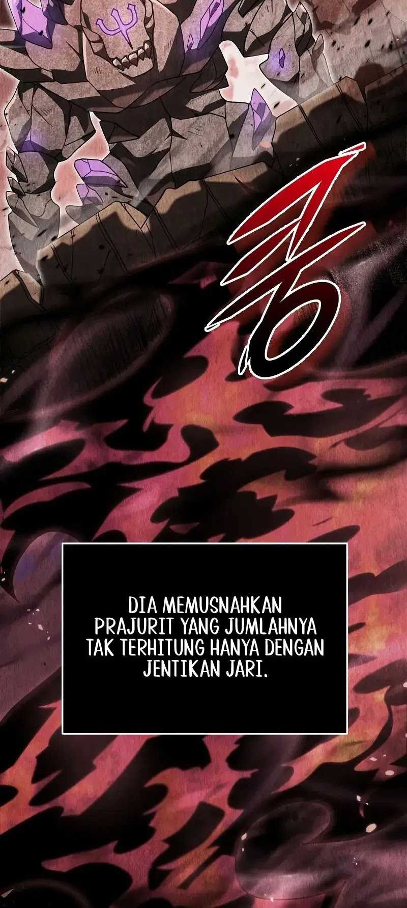 Halaman 199