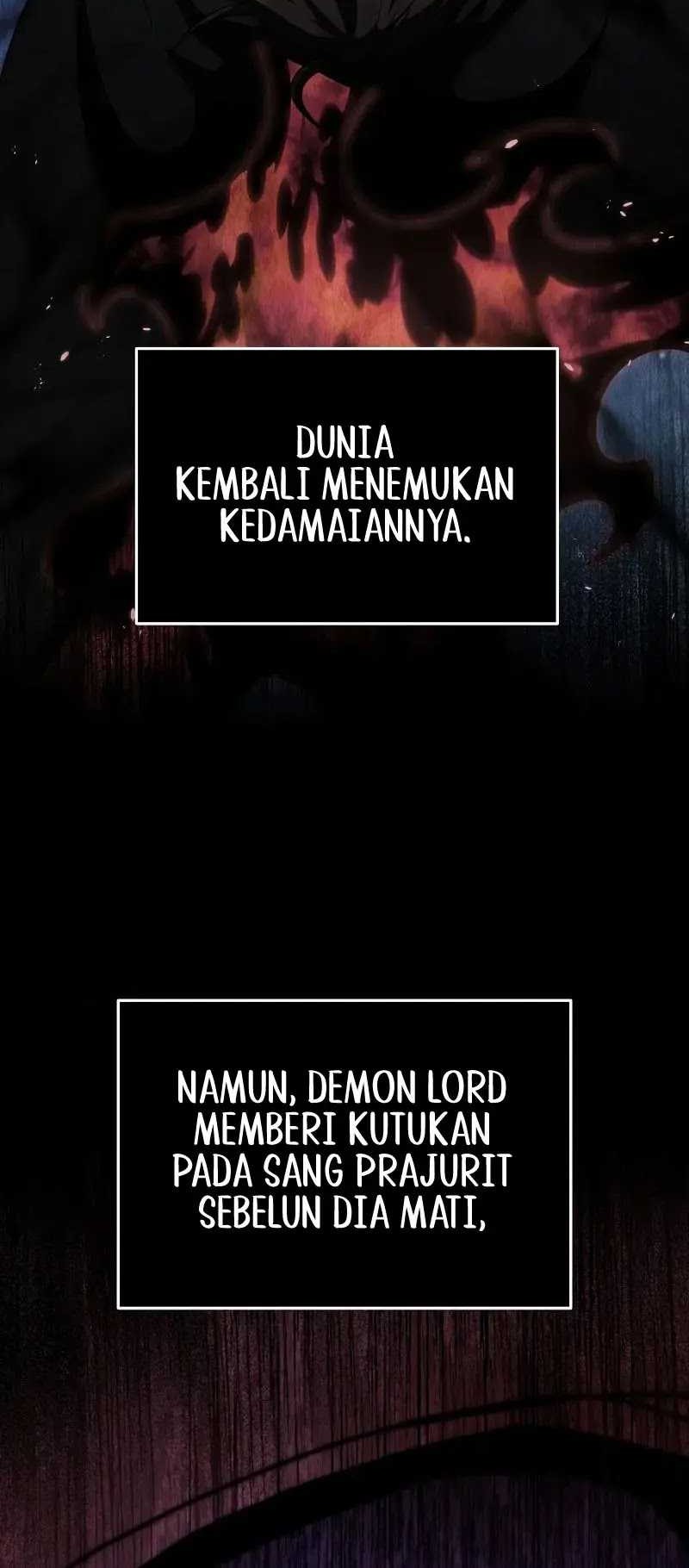 Halaman 202