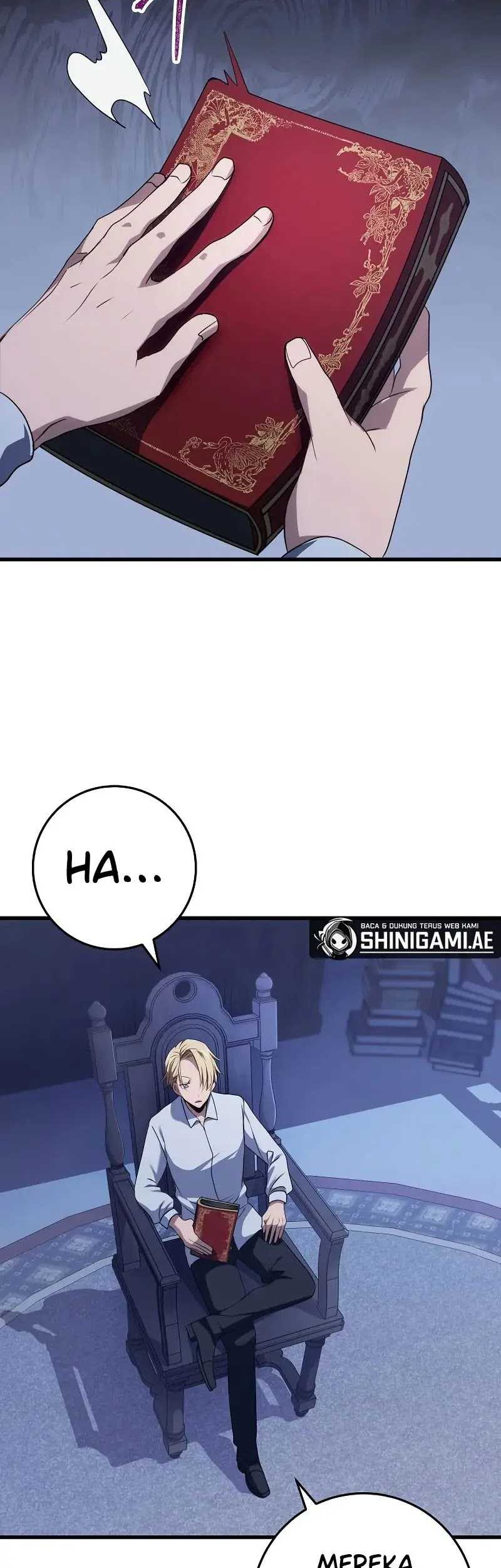 Halaman 205