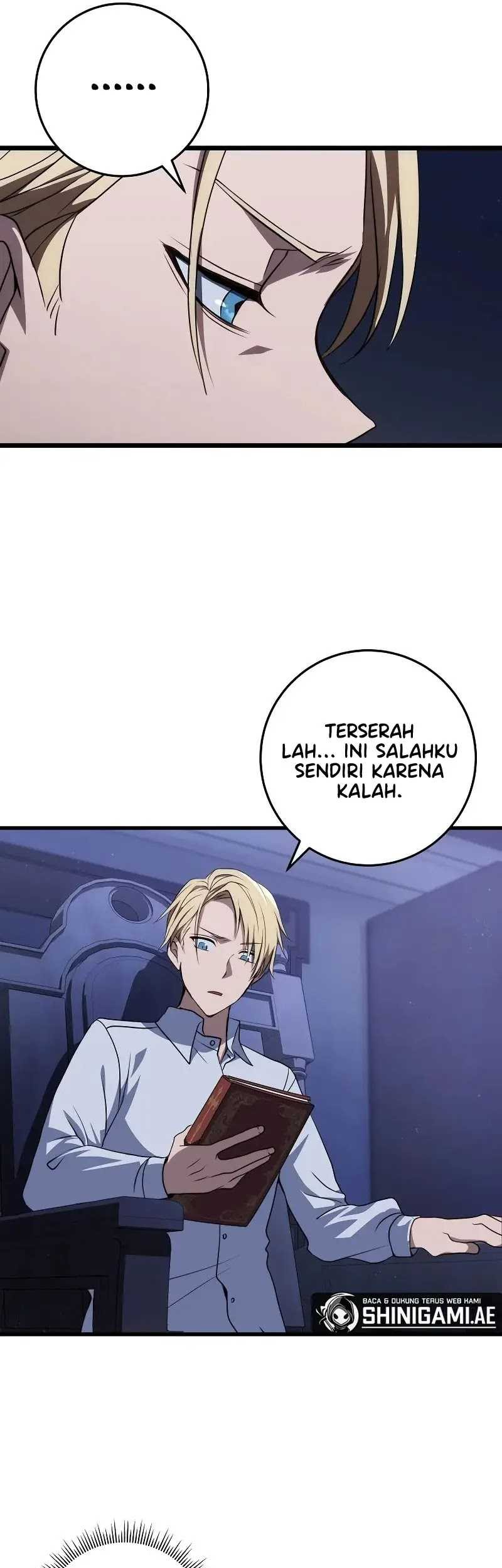 Halaman 207