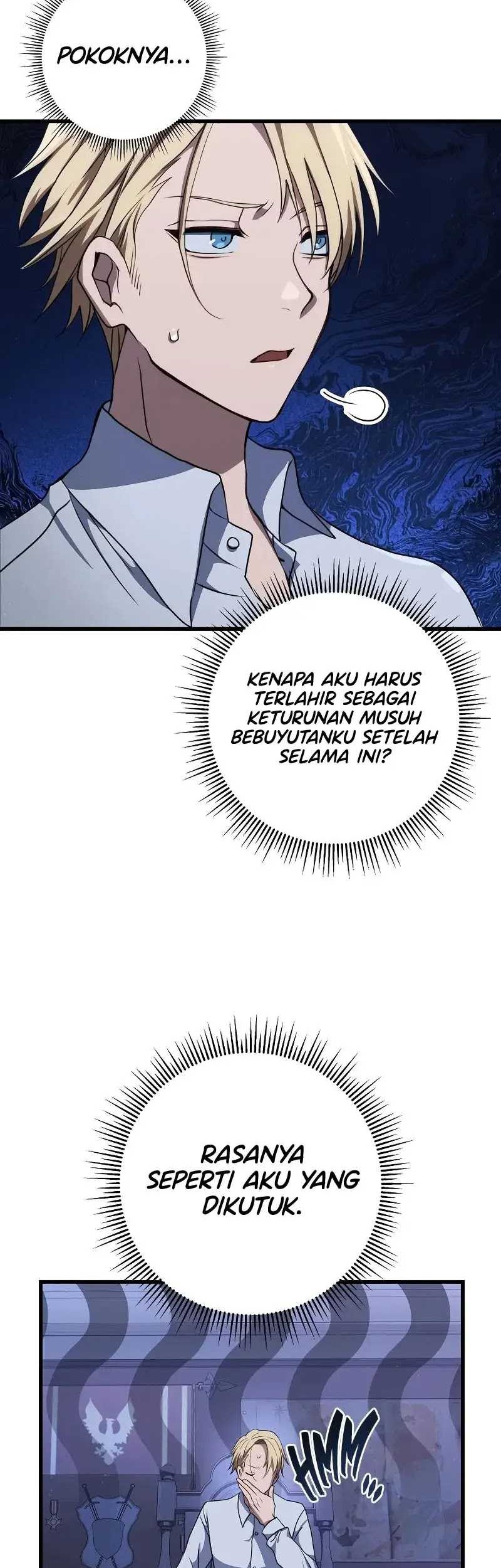 Halaman 208