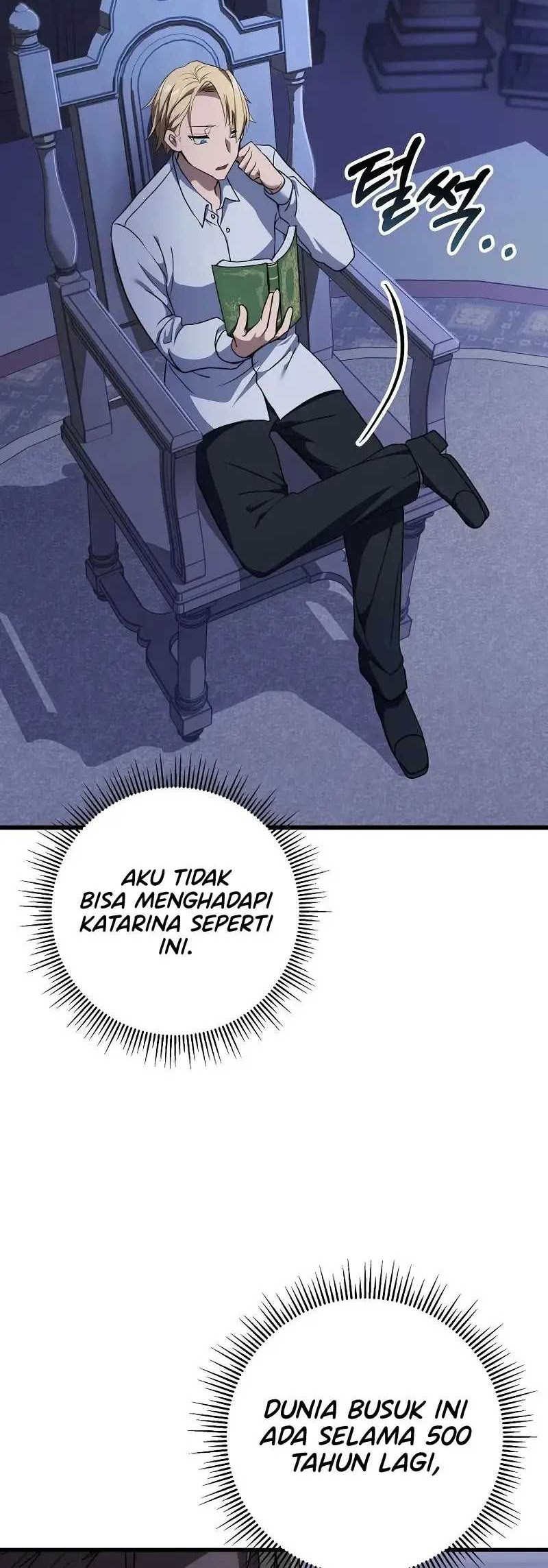 Halaman 210