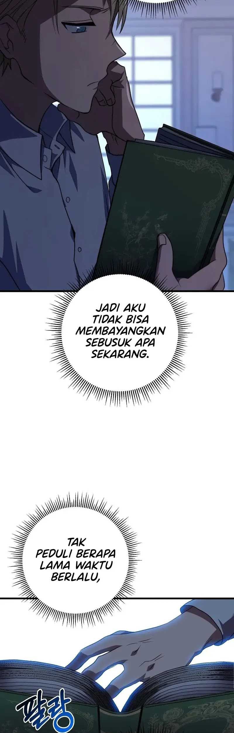 Halaman 211