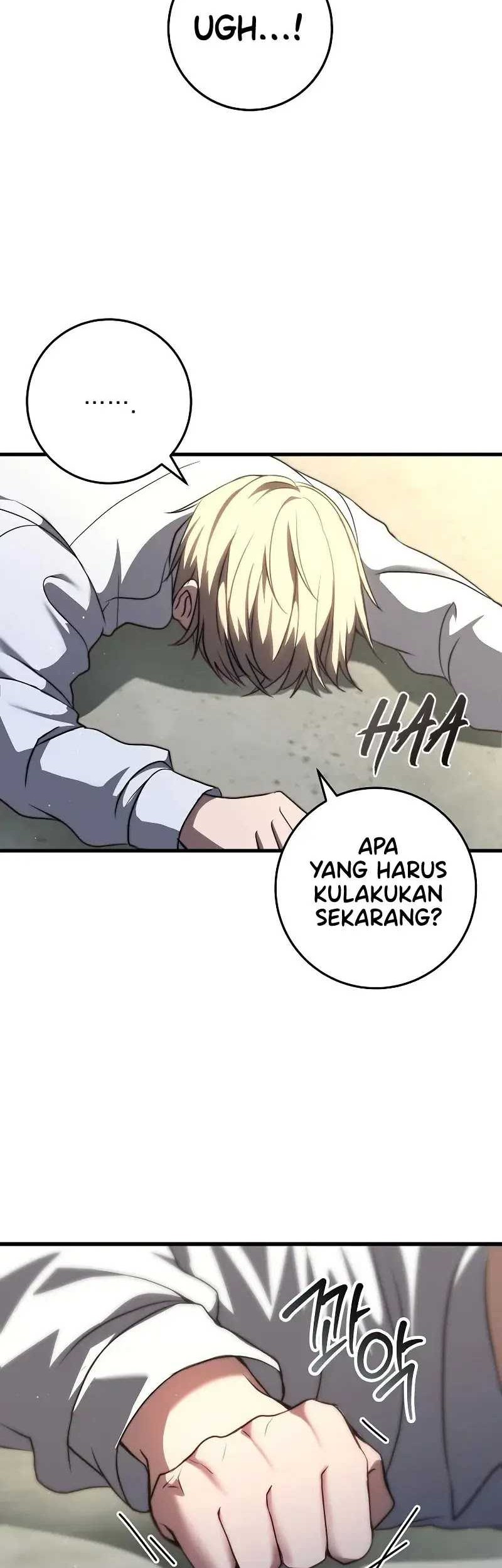 Halaman 220