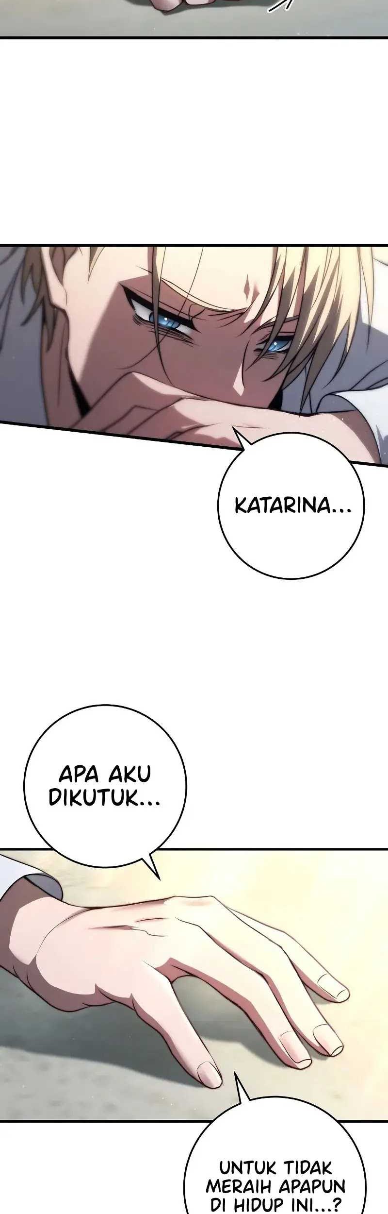 Halaman 221