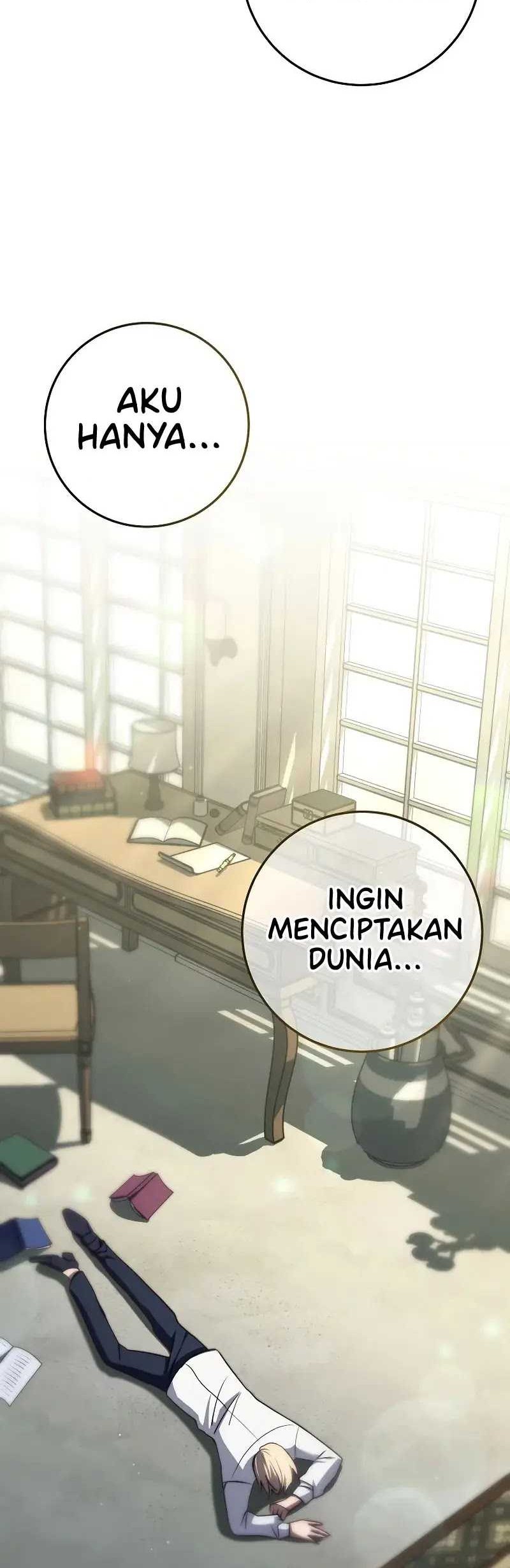 Halaman 222