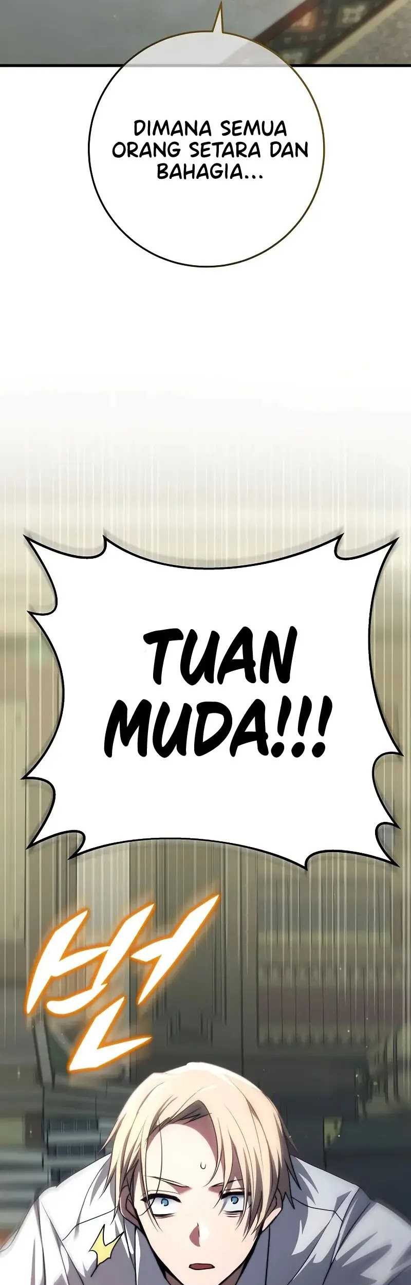 Halaman 223