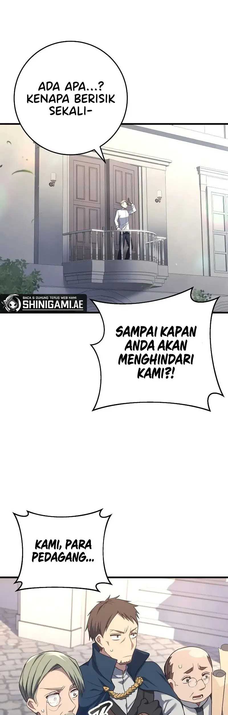 Halaman 225