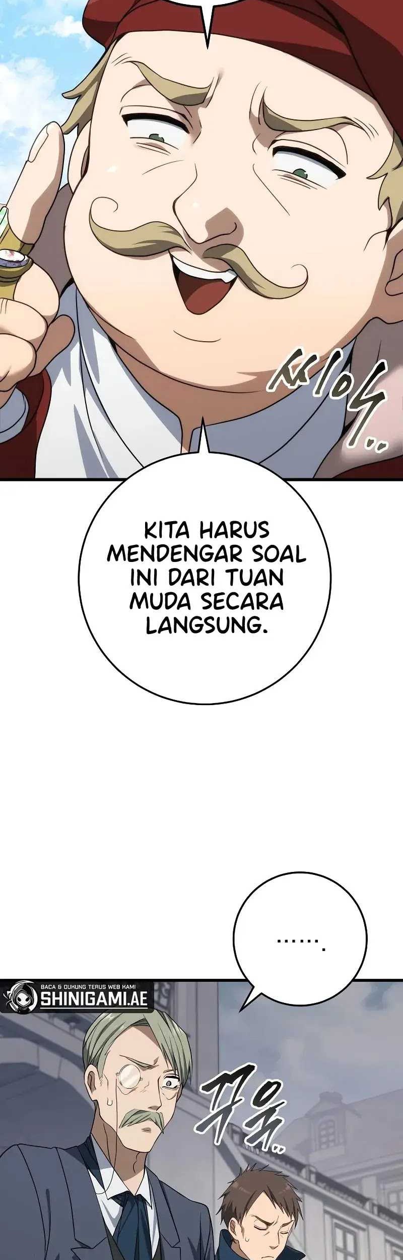 Halaman 233