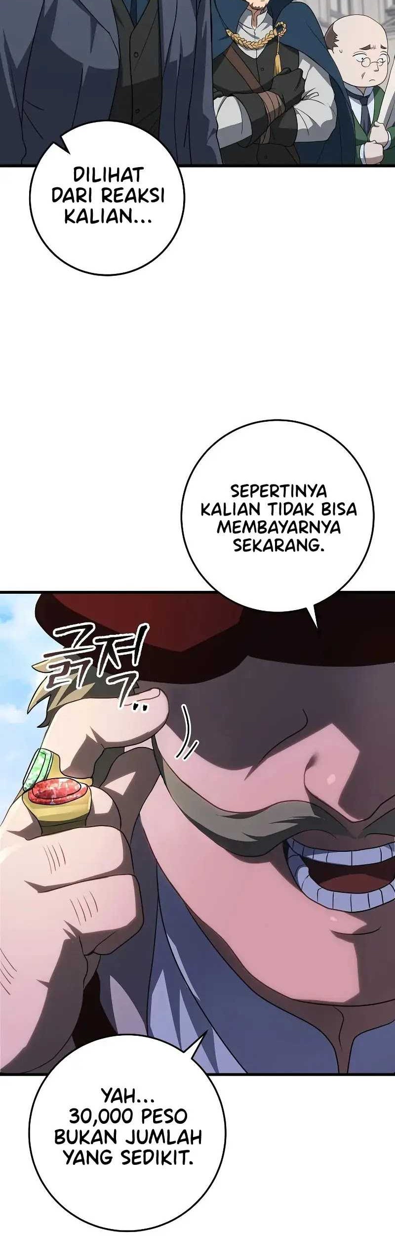 Halaman 234