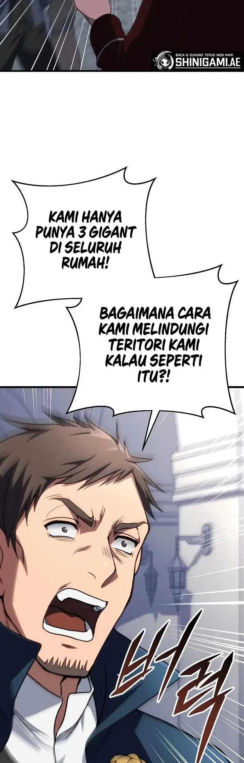 Halaman 237