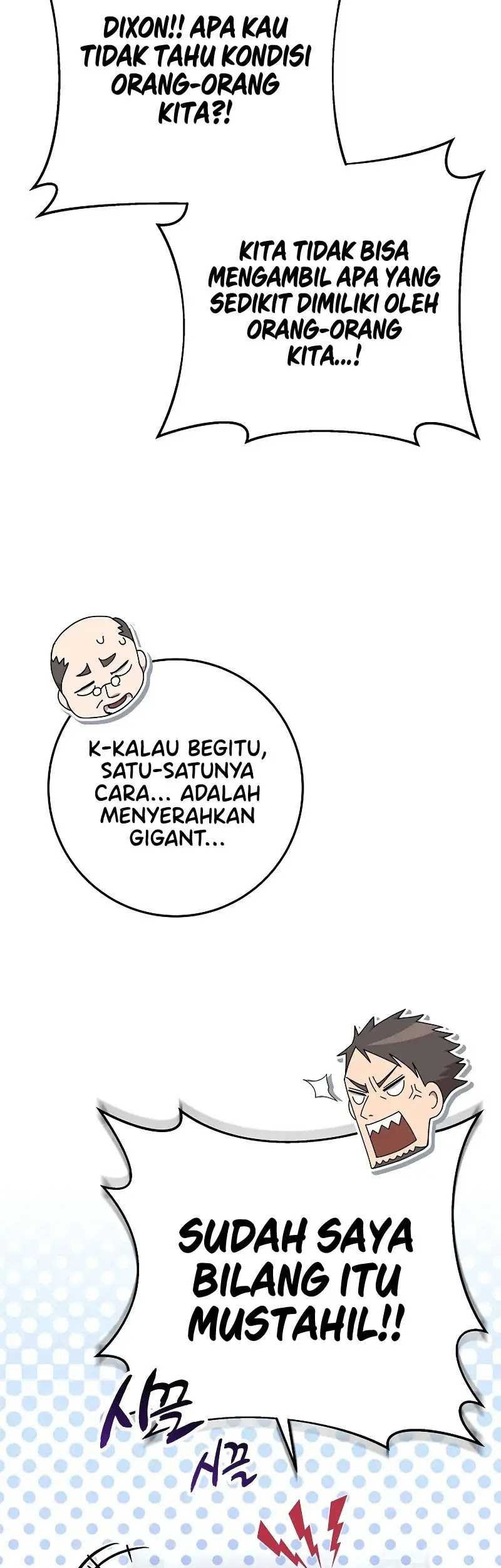 Halaman 241