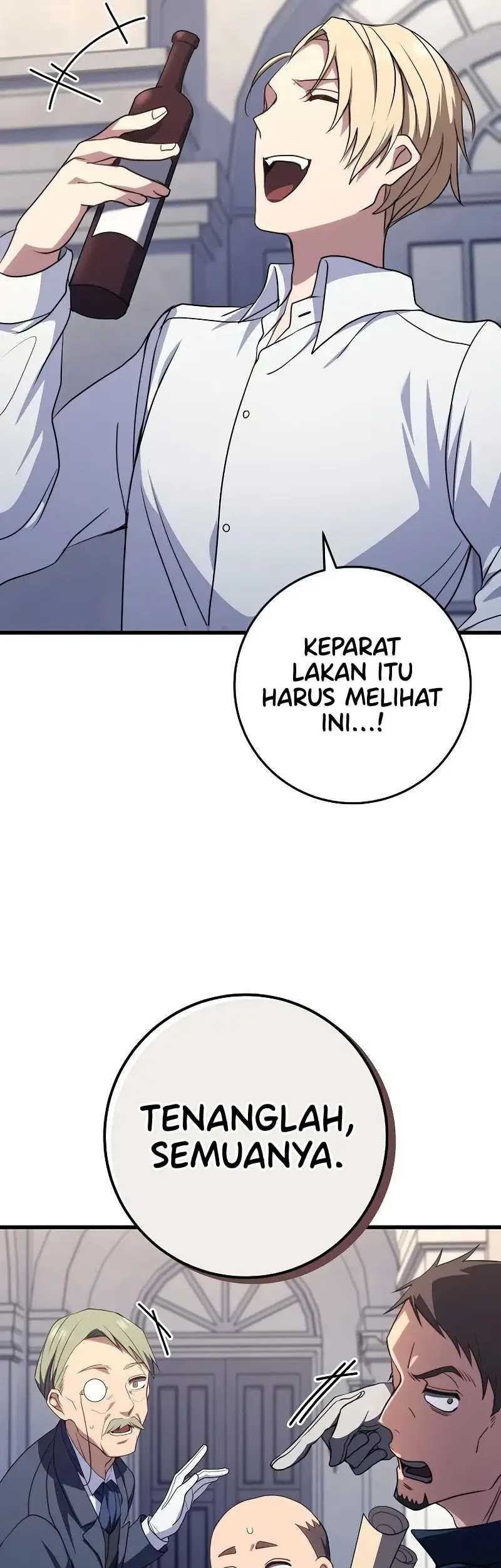 Halaman 243