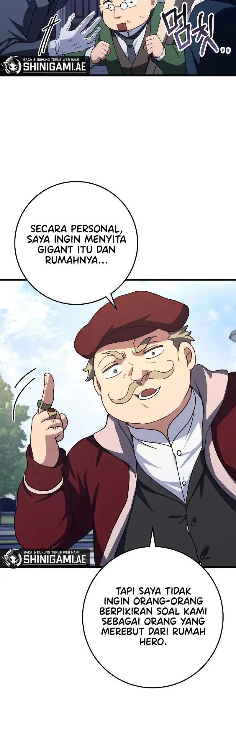 Halaman 244