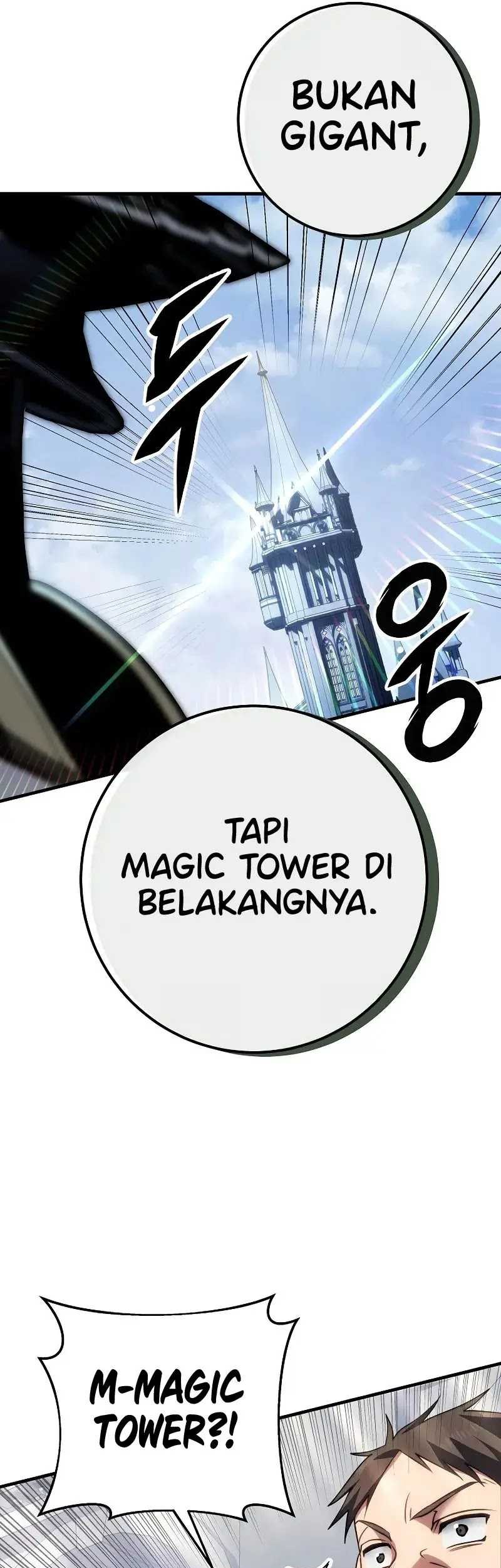 Halaman 247