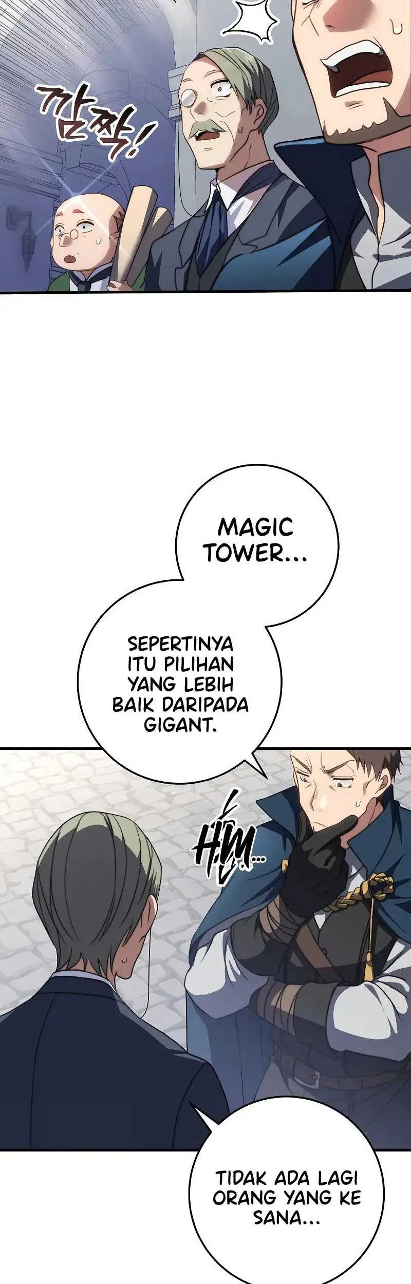 Halaman 248