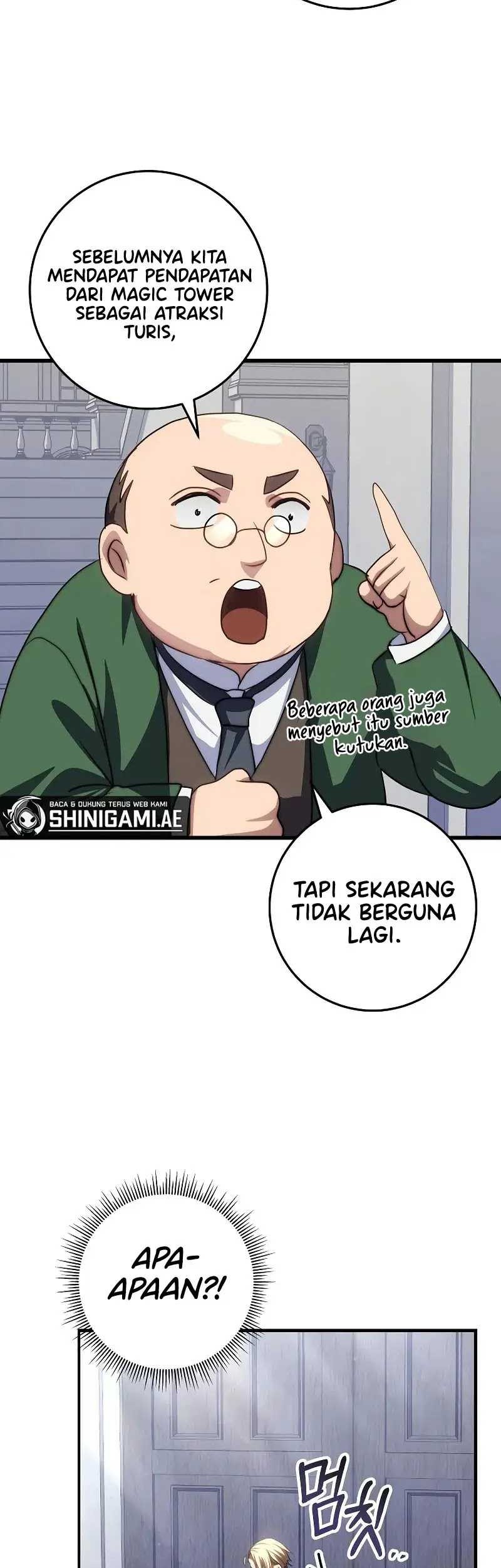 Halaman 249