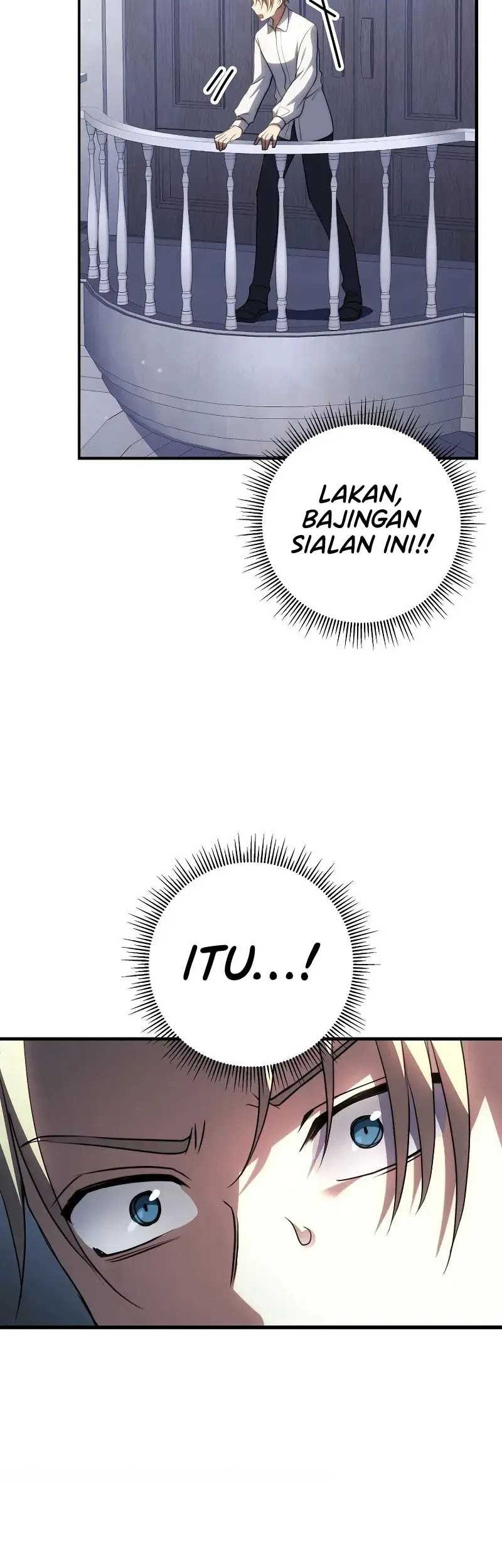 Halaman 250