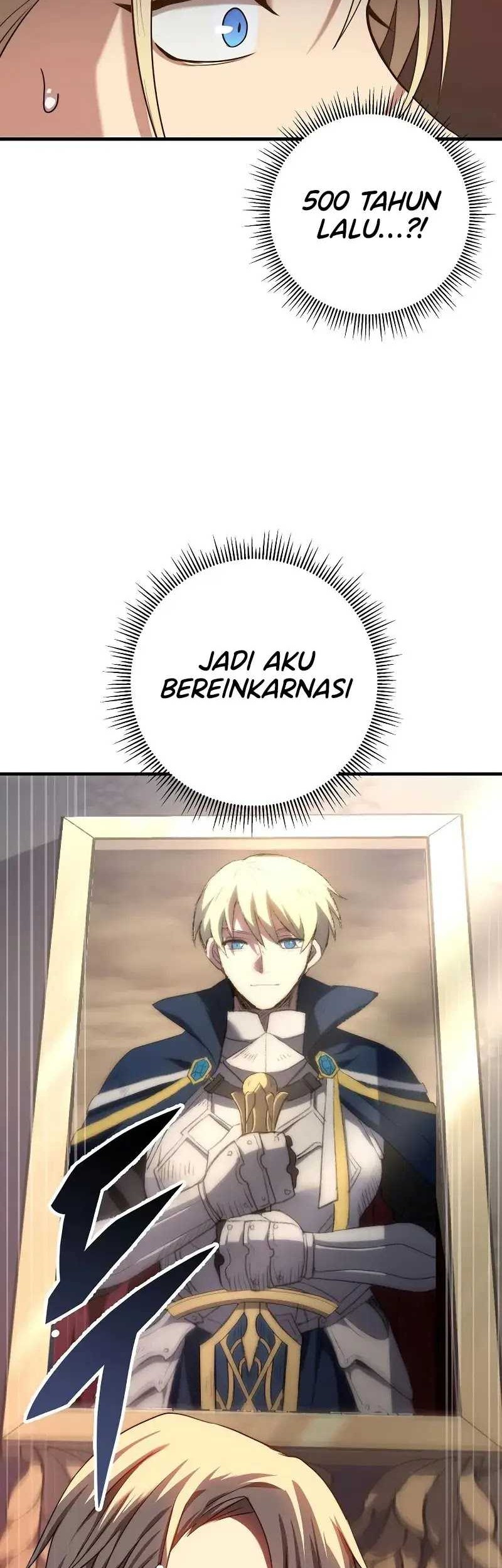 Halaman 150