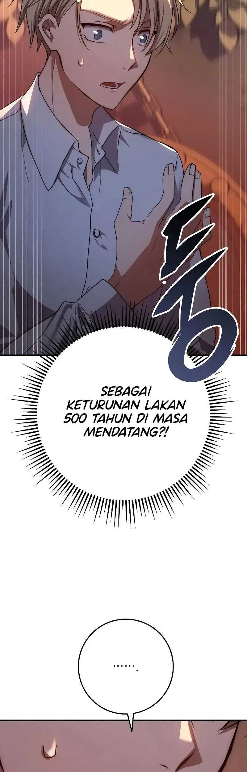 Halaman 151