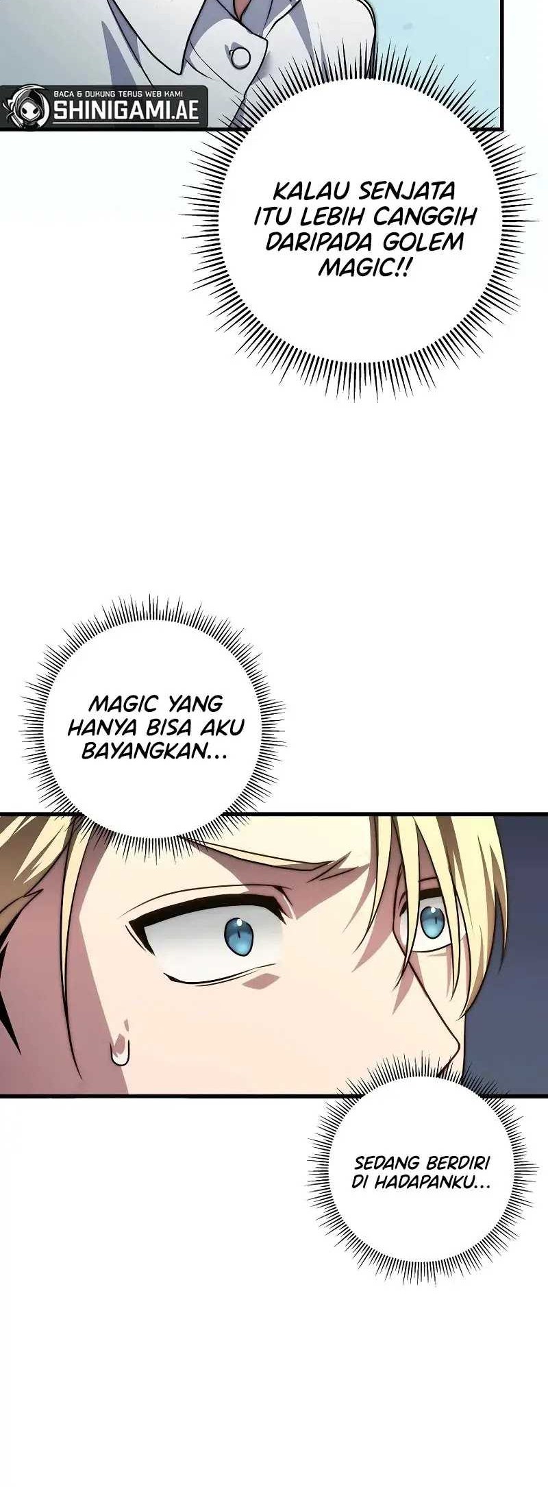 Halaman 163