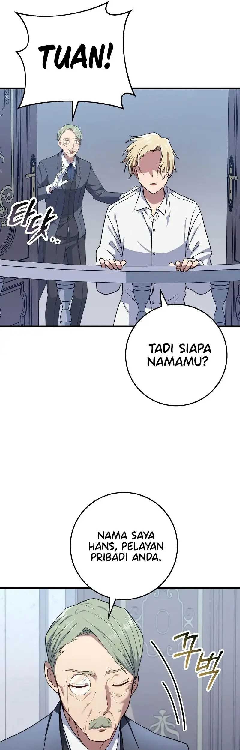 Halaman 164