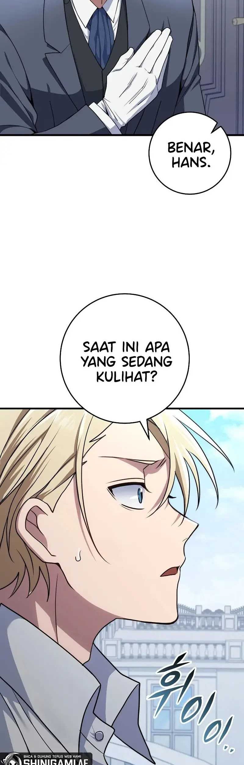 Halaman 165