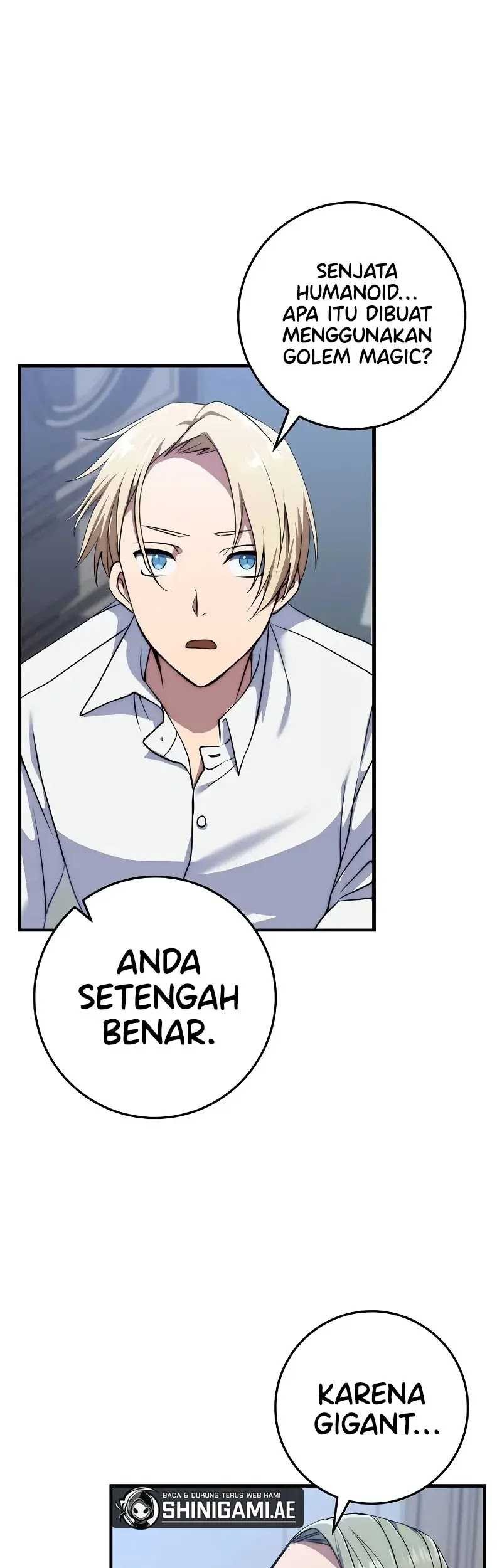 Halaman 168