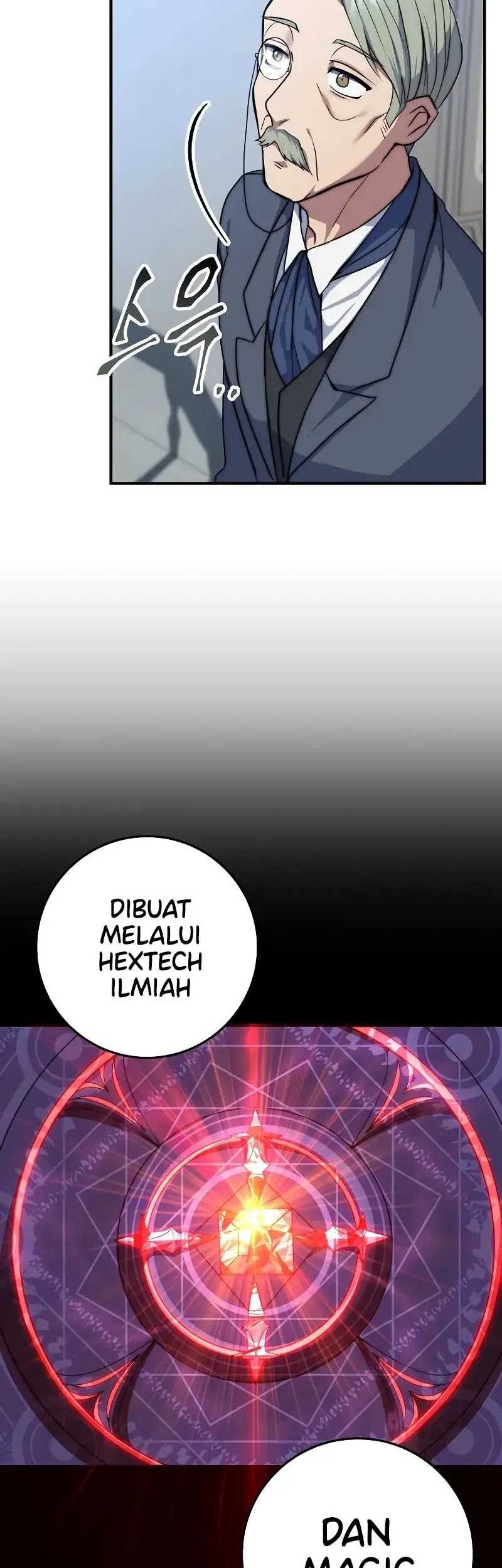 Halaman 169
