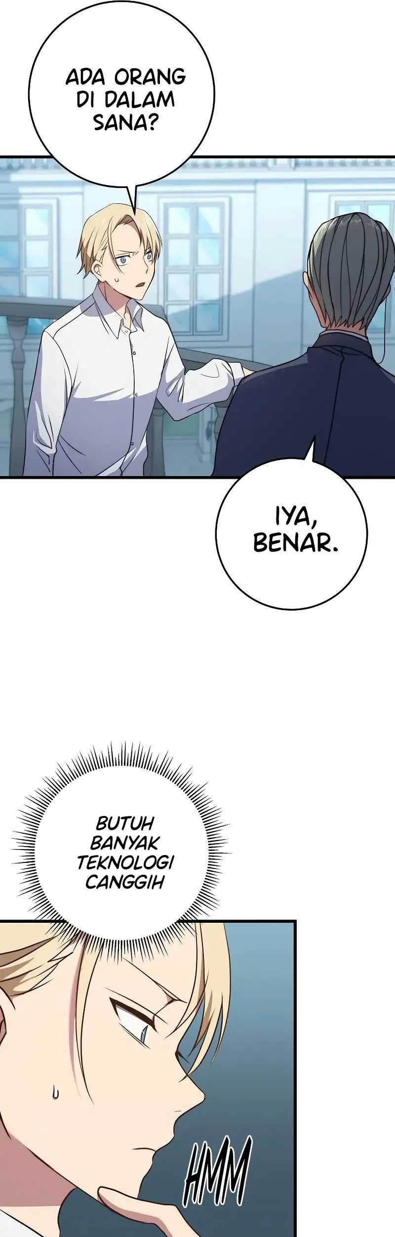 Halaman 172