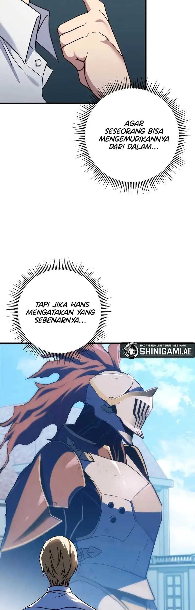 Halaman 173