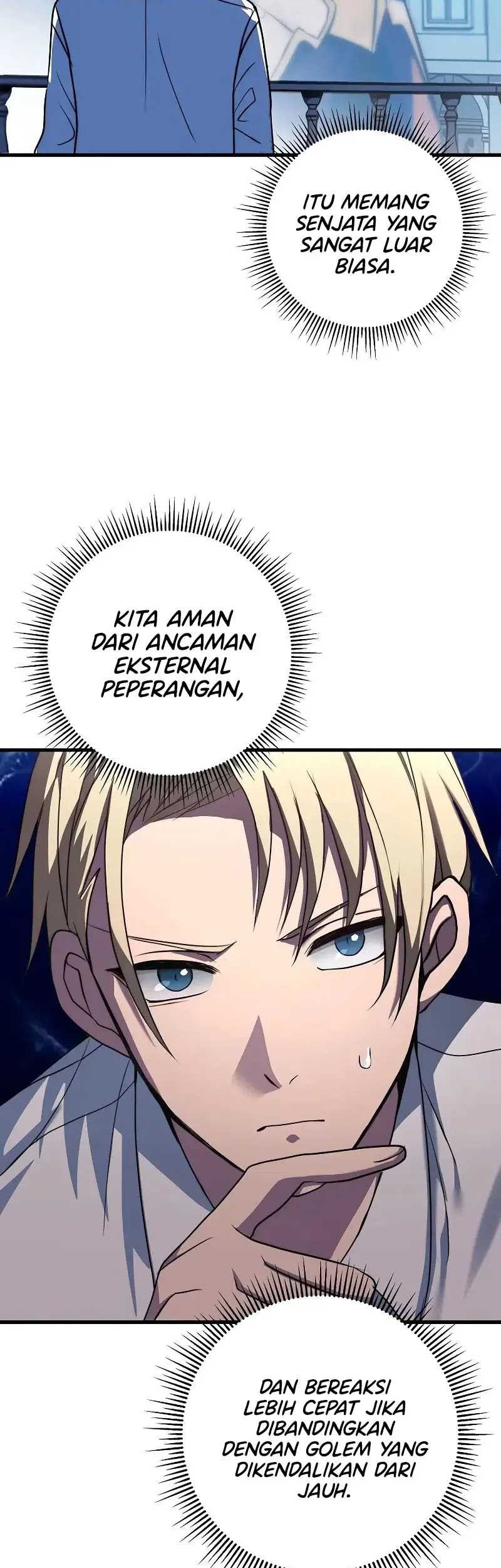 Halaman 174