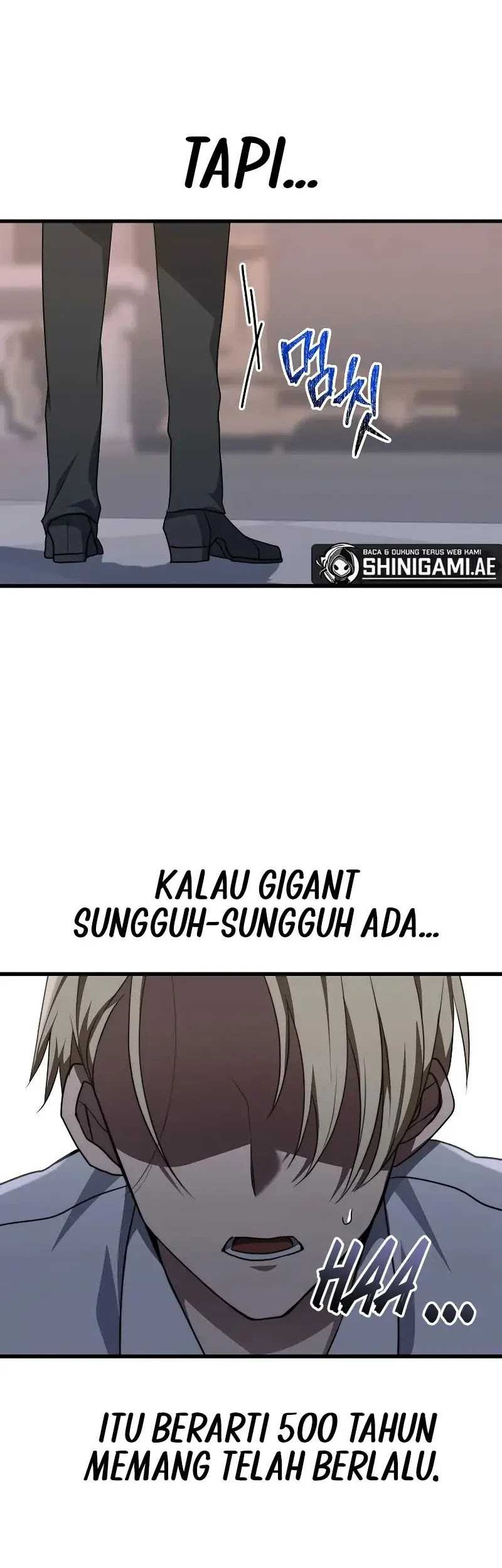 Halaman 177